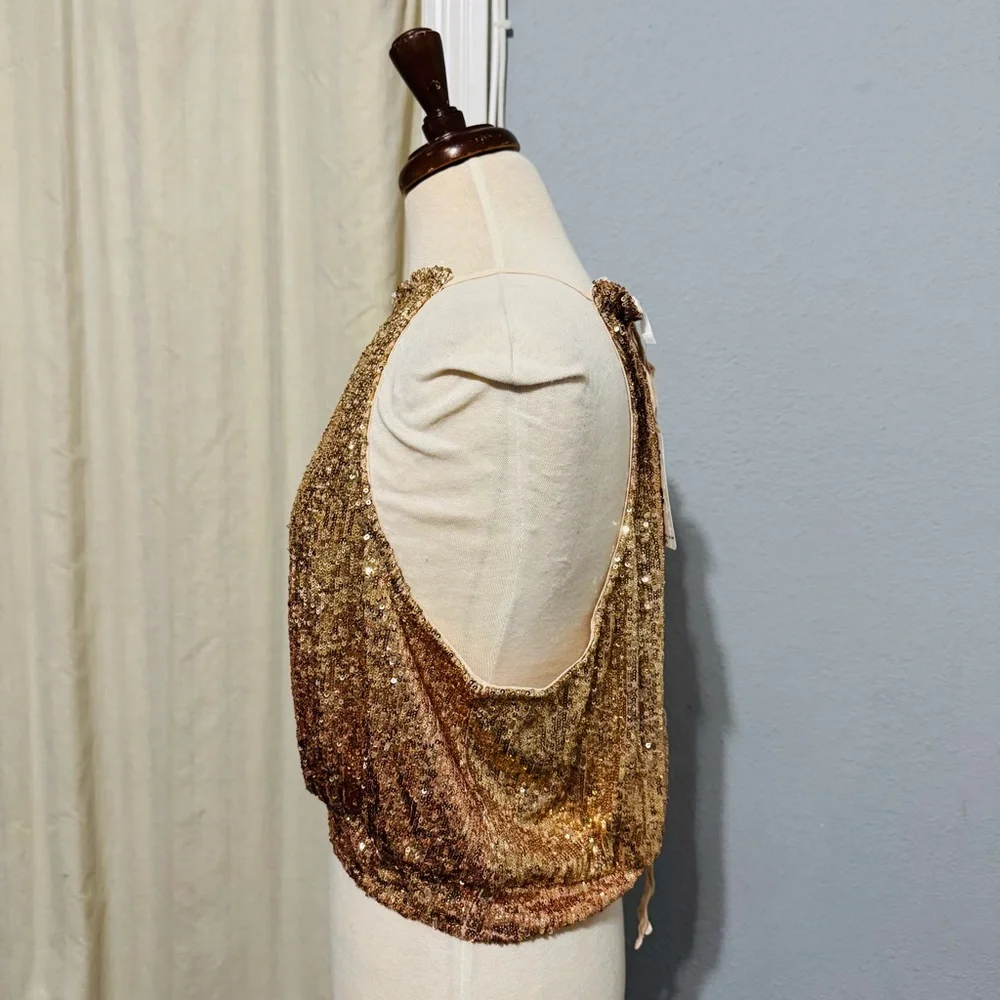 Free People new tags